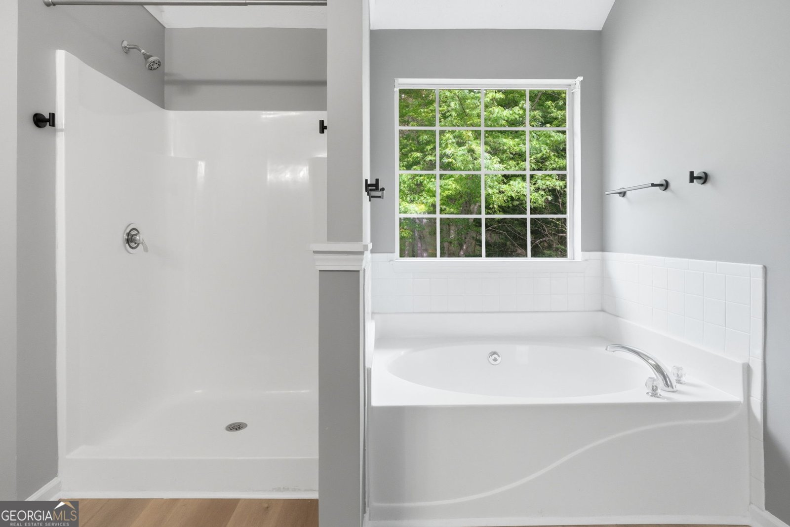 4137 Marshwood Trace Atlanta - Photo 27