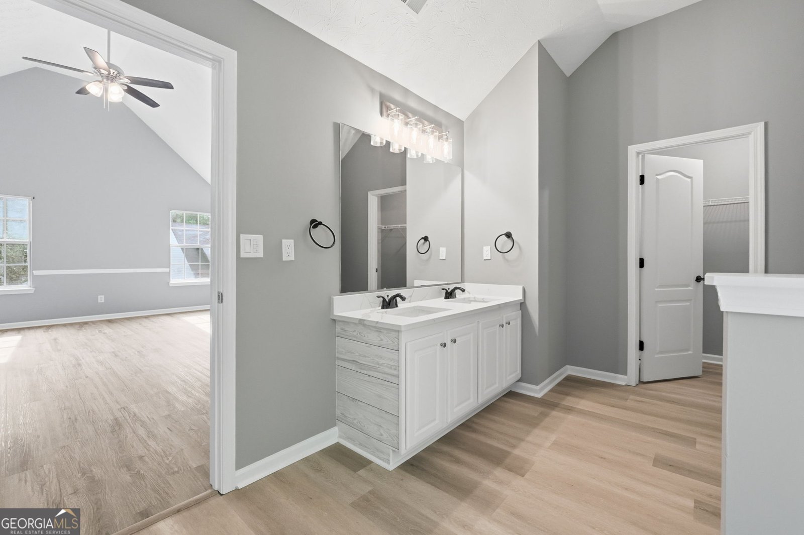 4137 Marshwood Trace Atlanta - Photo 28