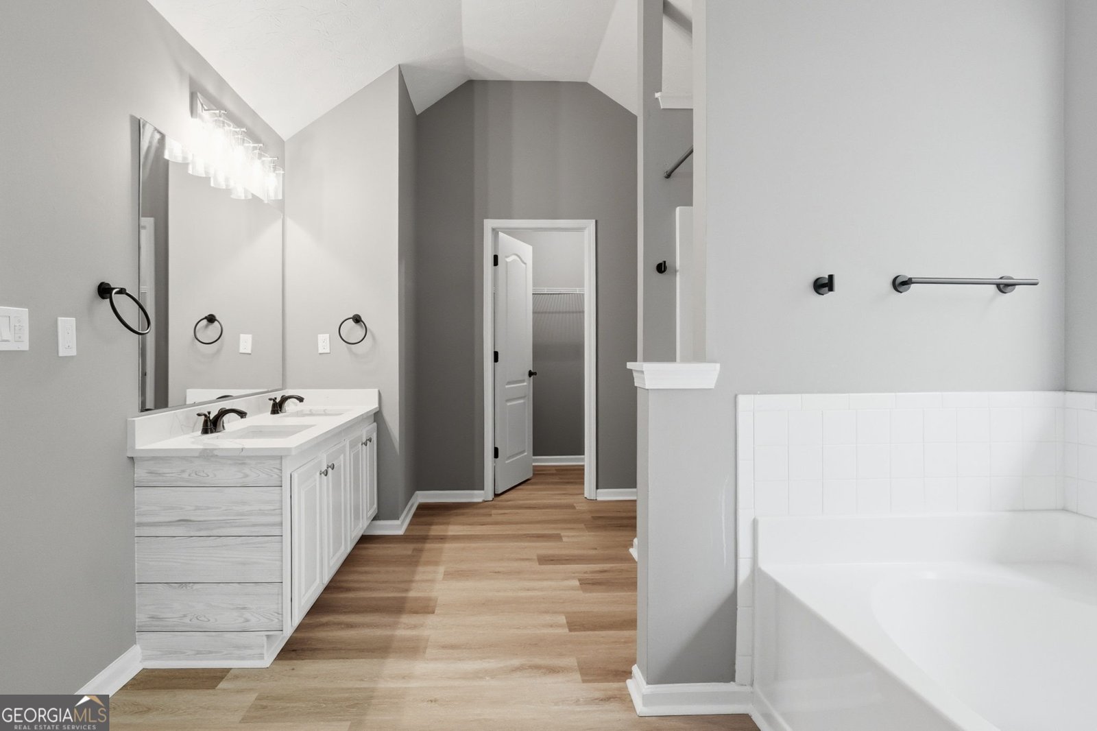 4137 Marshwood Trace Atlanta - Photo 29