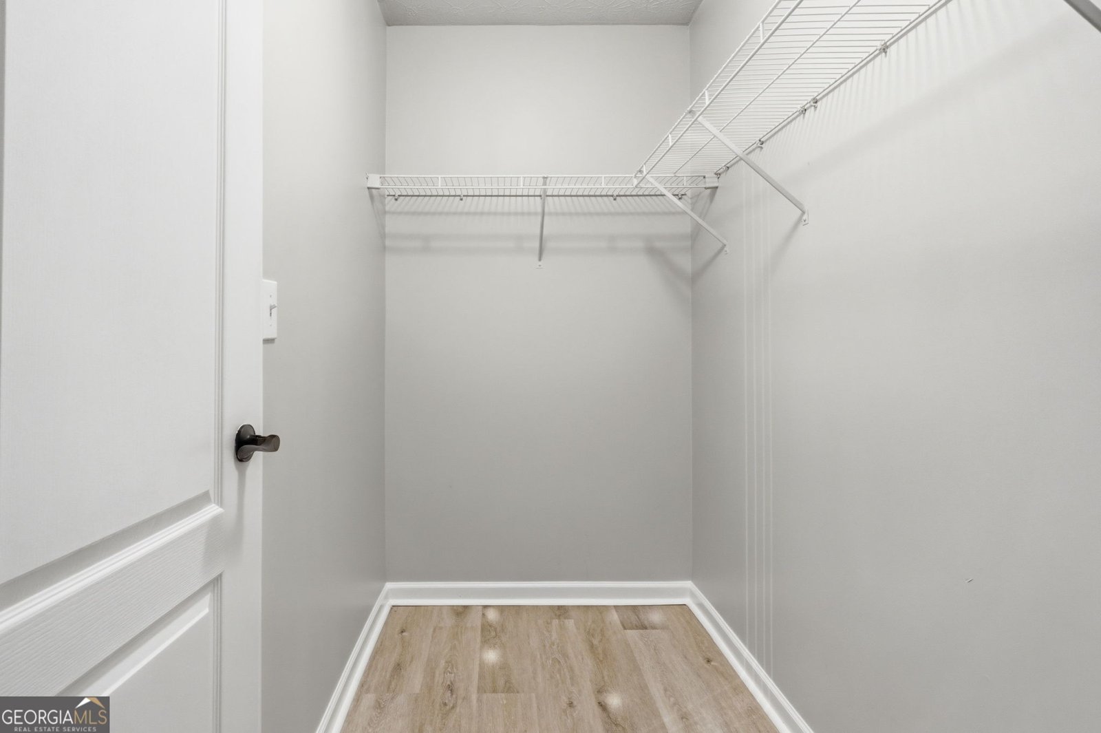 4137 Marshwood Trace Atlanta - Photo 30