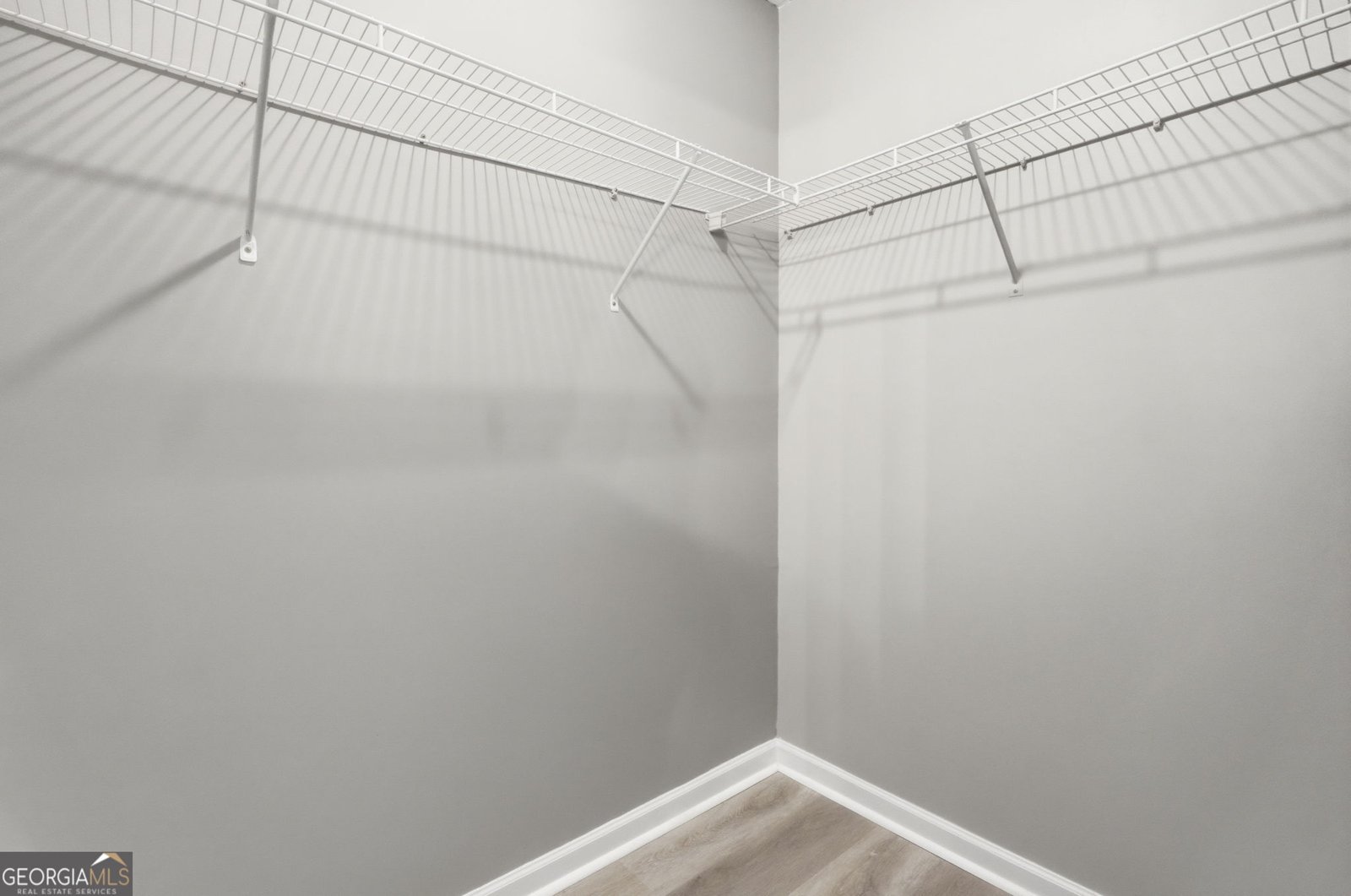 4137 Marshwood Trace Atlanta - Photo 31