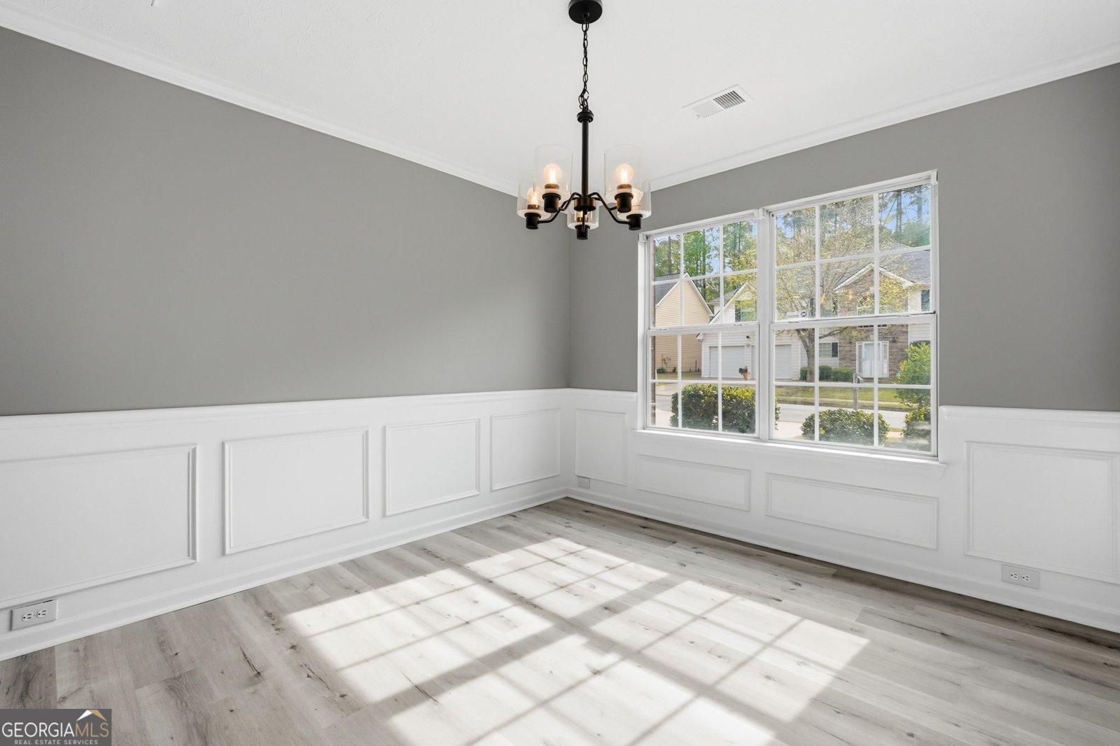 4137 Marshwood Trace Atlanta - Photo 32