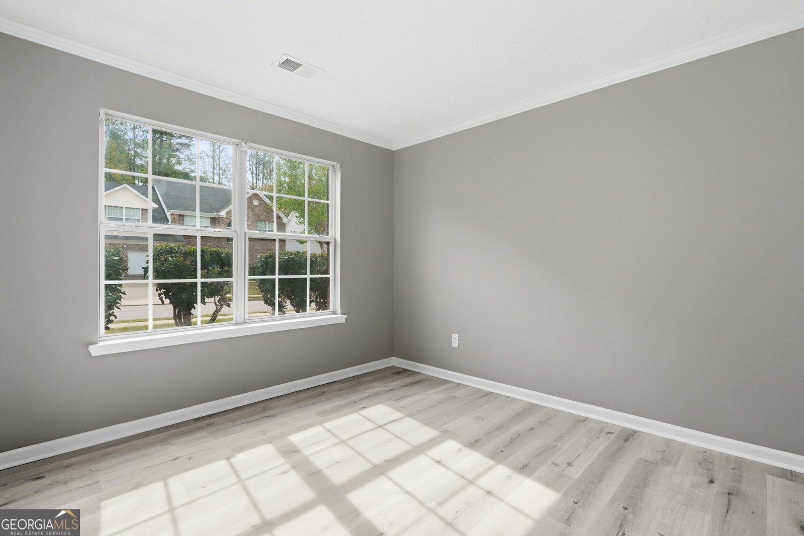 4137 Marshwood Trace Atlanta - Photo 33