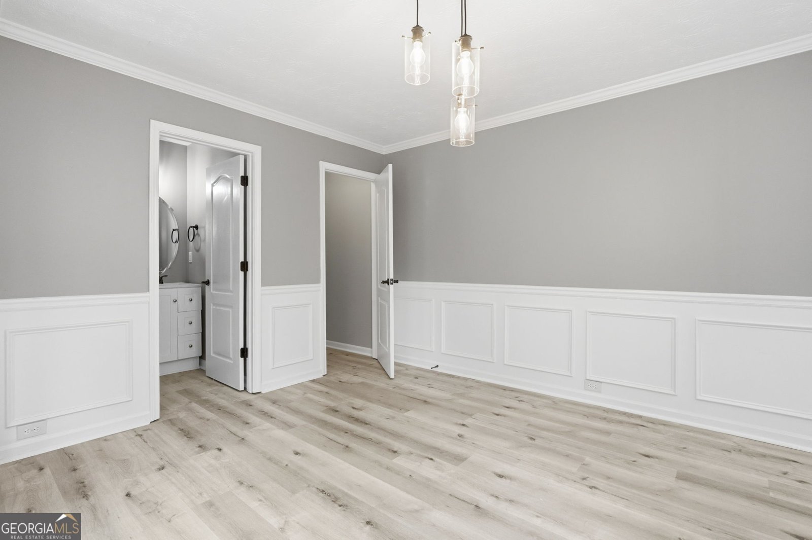 4137 Marshwood Trace Atlanta - Photo 34