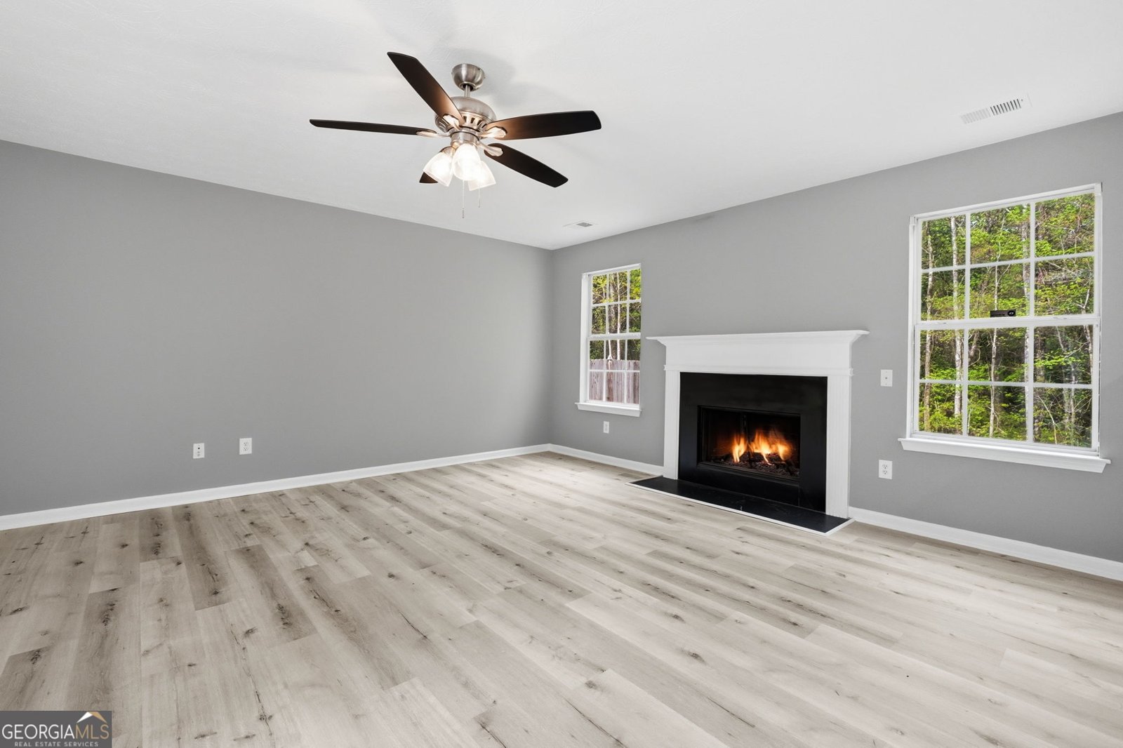 4137 Marshwood Trace Atlanta - Photo 35