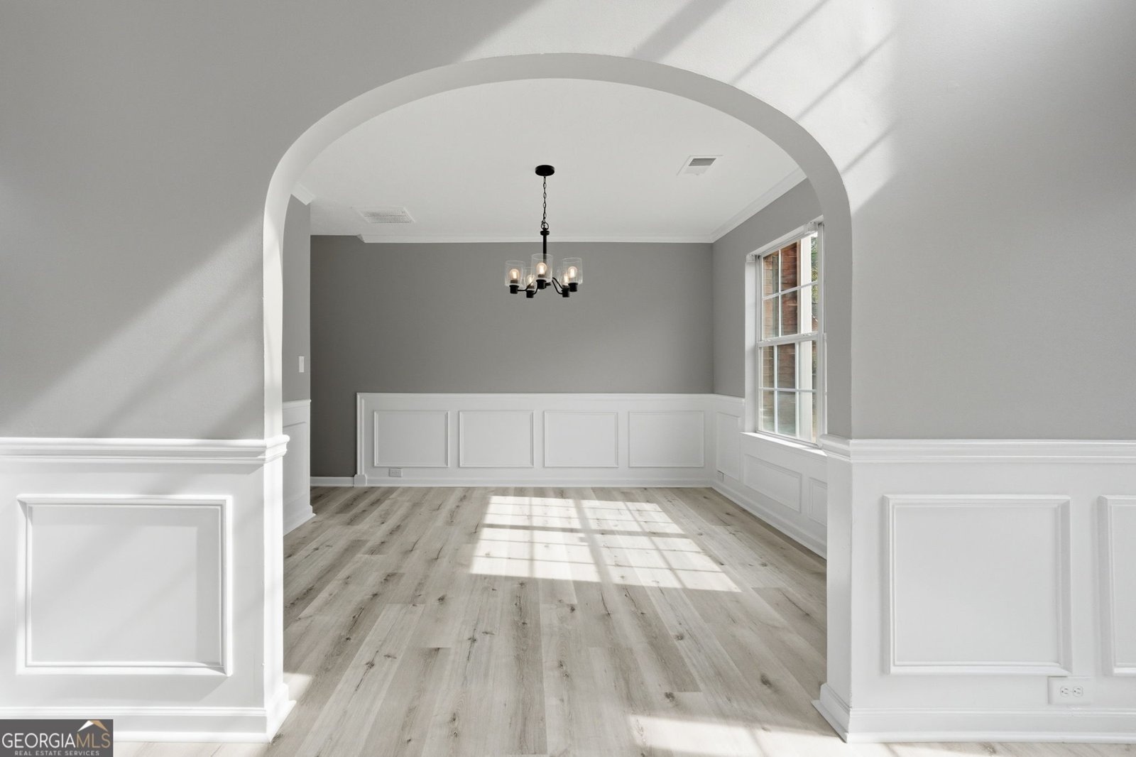 4137 Marshwood Trace Atlanta - Photo 36