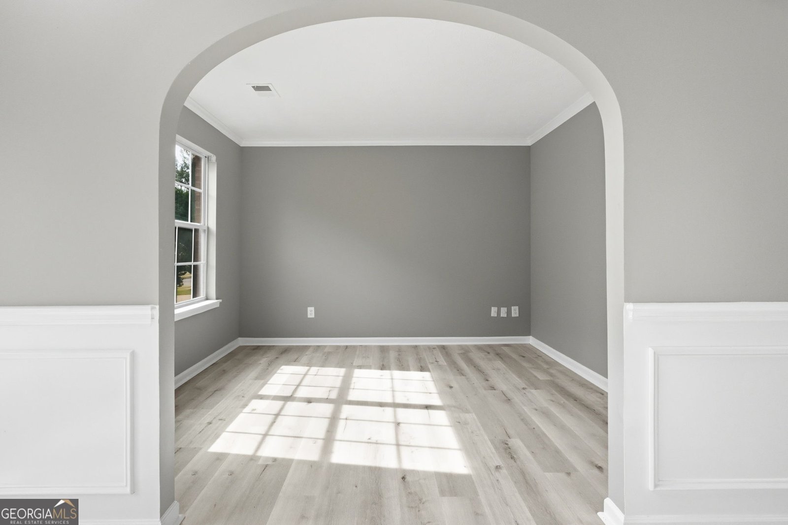 4137 Marshwood Trace Atlanta - Photo 37