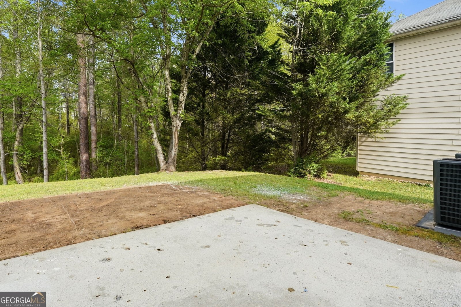 4137 Marshwood Trace Atlanta - Photo 38