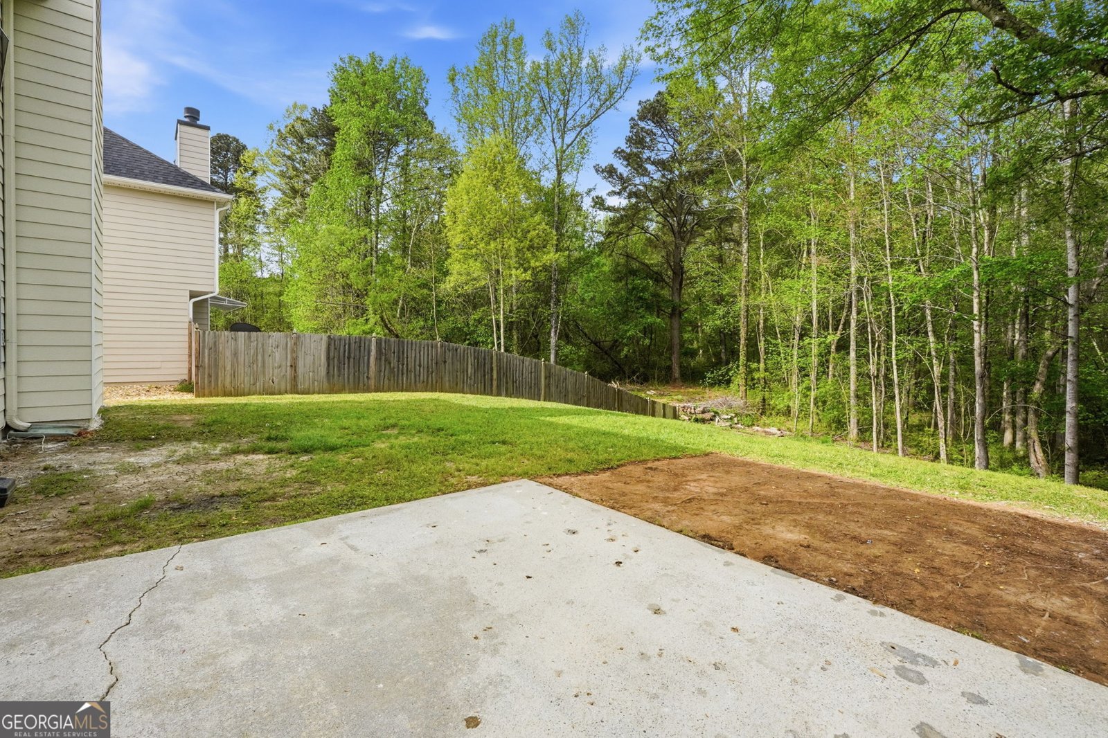 4137 Marshwood Trace Atlanta - Photo 39