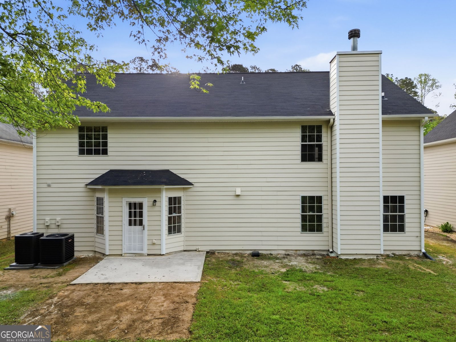 4137 Marshwood Trace Atlanta - Photo 40