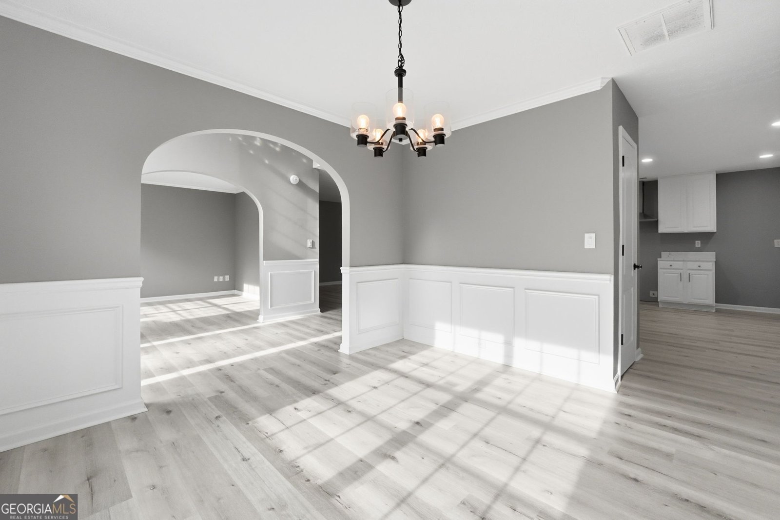 4137 Marshwood Trace Atlanta - Photo 6