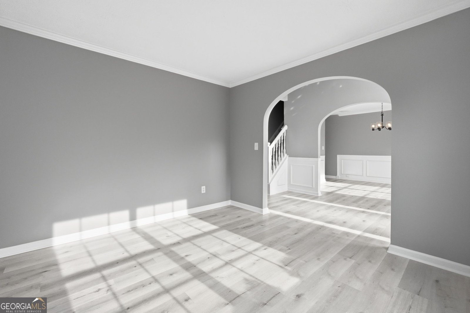 4137 Marshwood Trace Atlanta - Photo 7