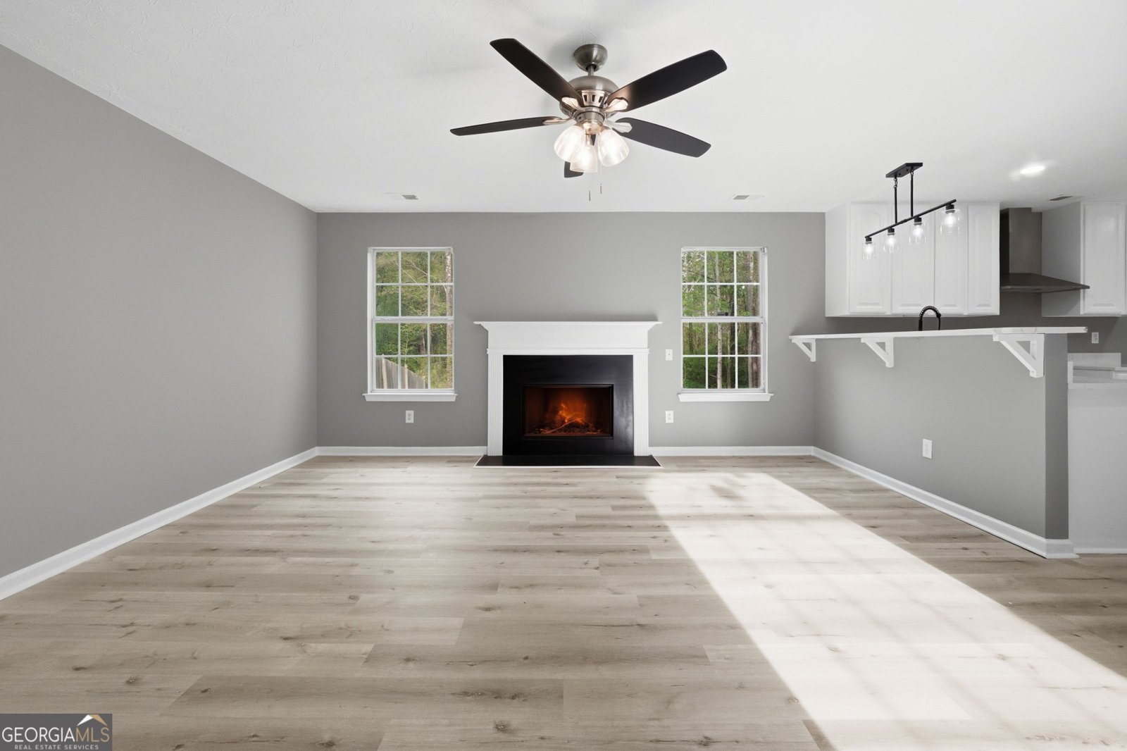 4137 Marshwood Trace Atlanta - Photo 8