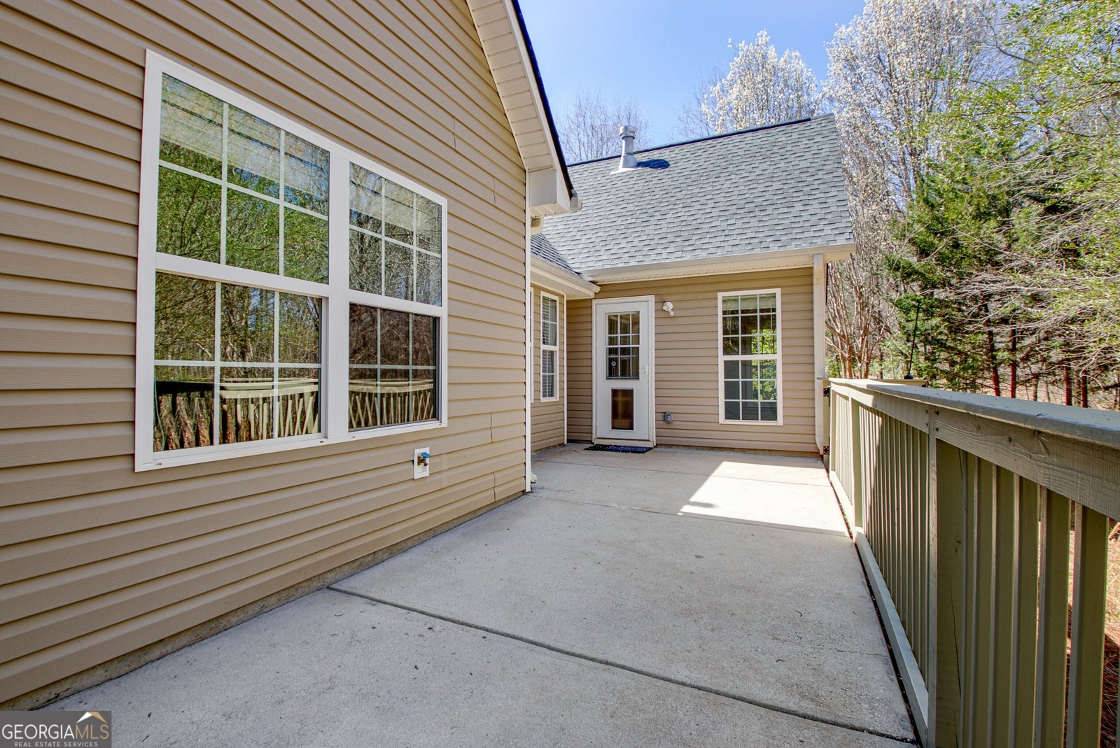 300 Autumn Creek Senoia - Photo 49