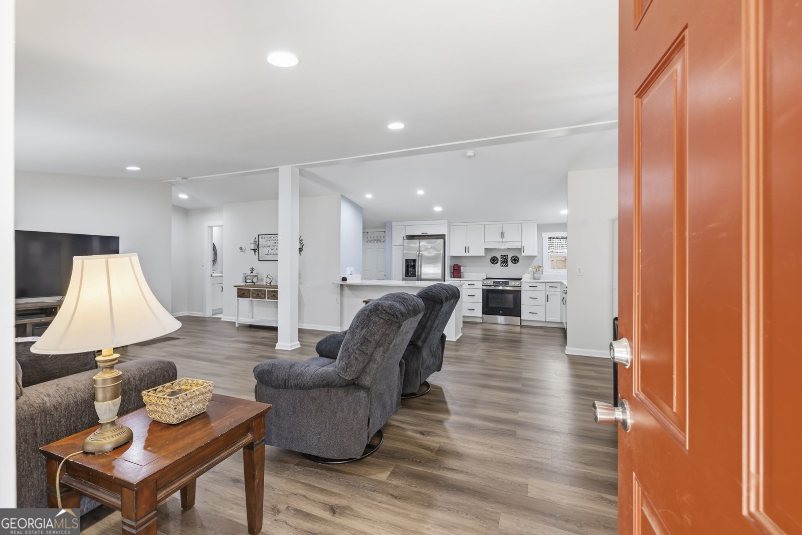 795 Pearl Street Madison - Photo 10