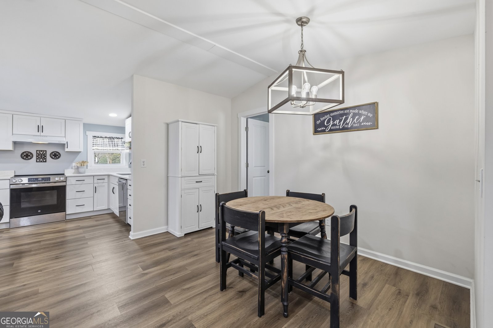 795 Pearl Street Madison - Photo 11