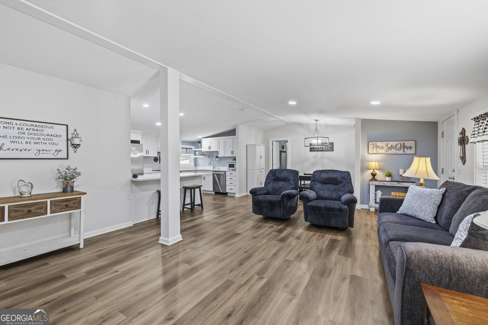 795 Pearl Street Madison - Photo 13