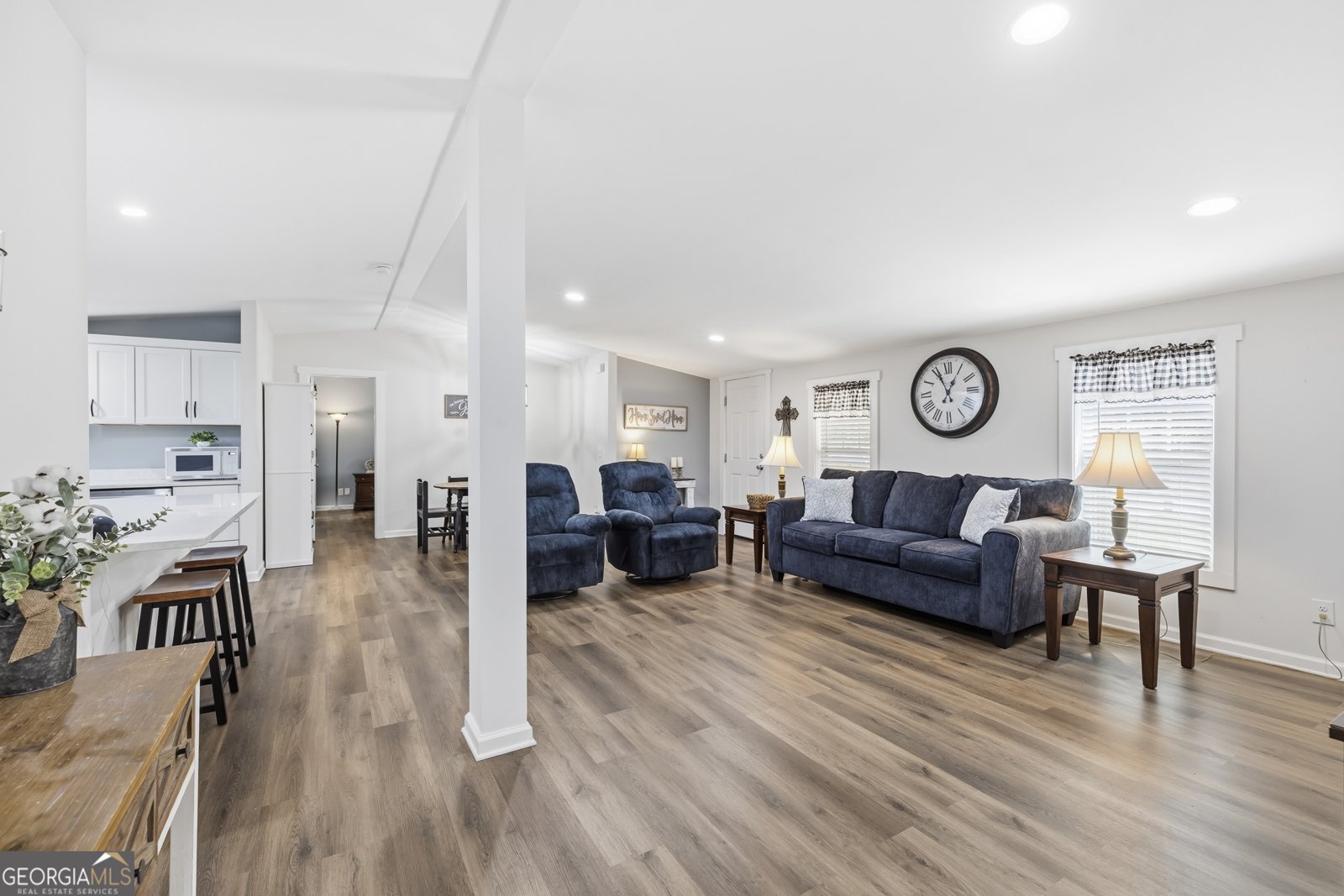 795 Pearl Street Madison - Photo 14