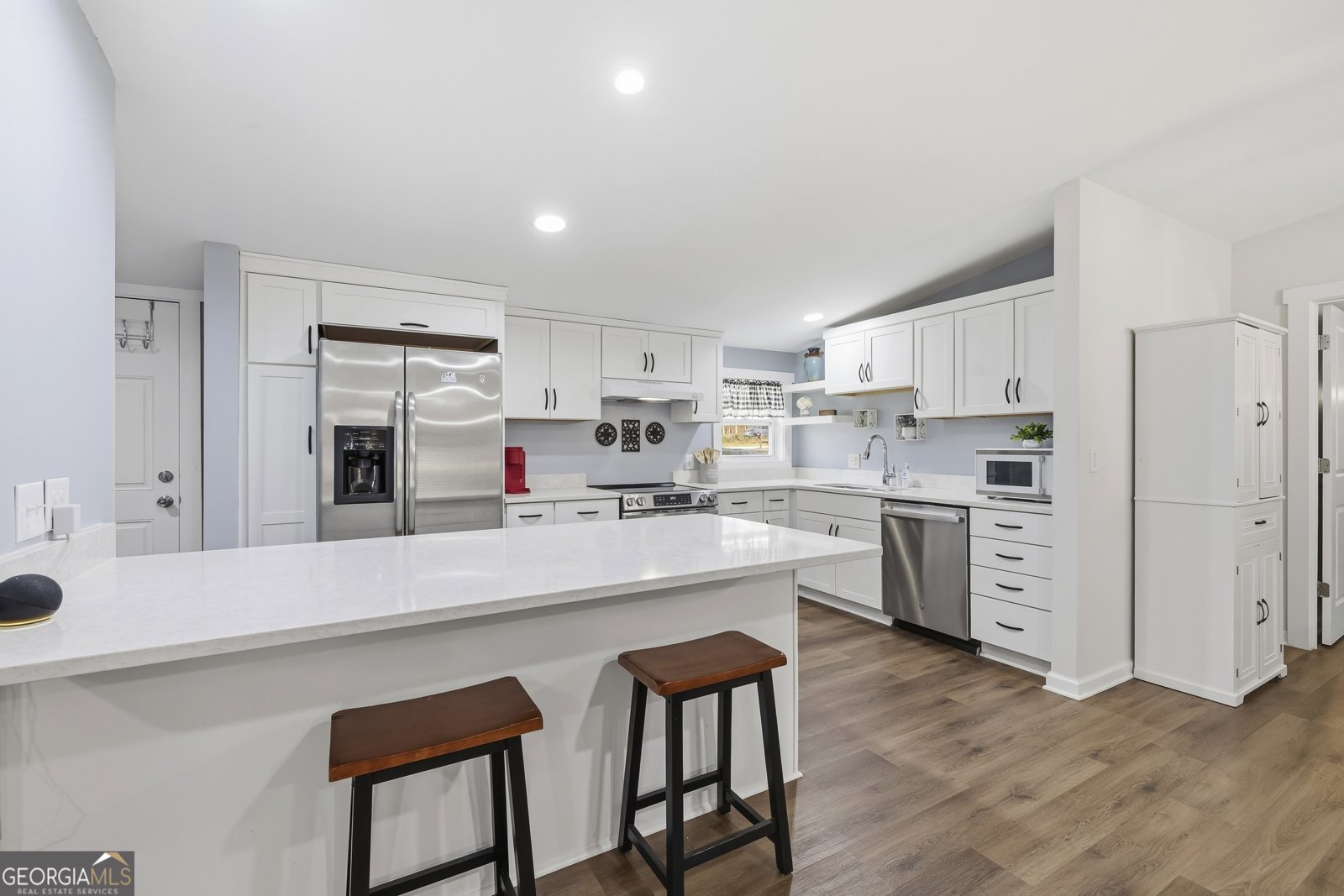 795 Pearl Street Madison - Photo 15