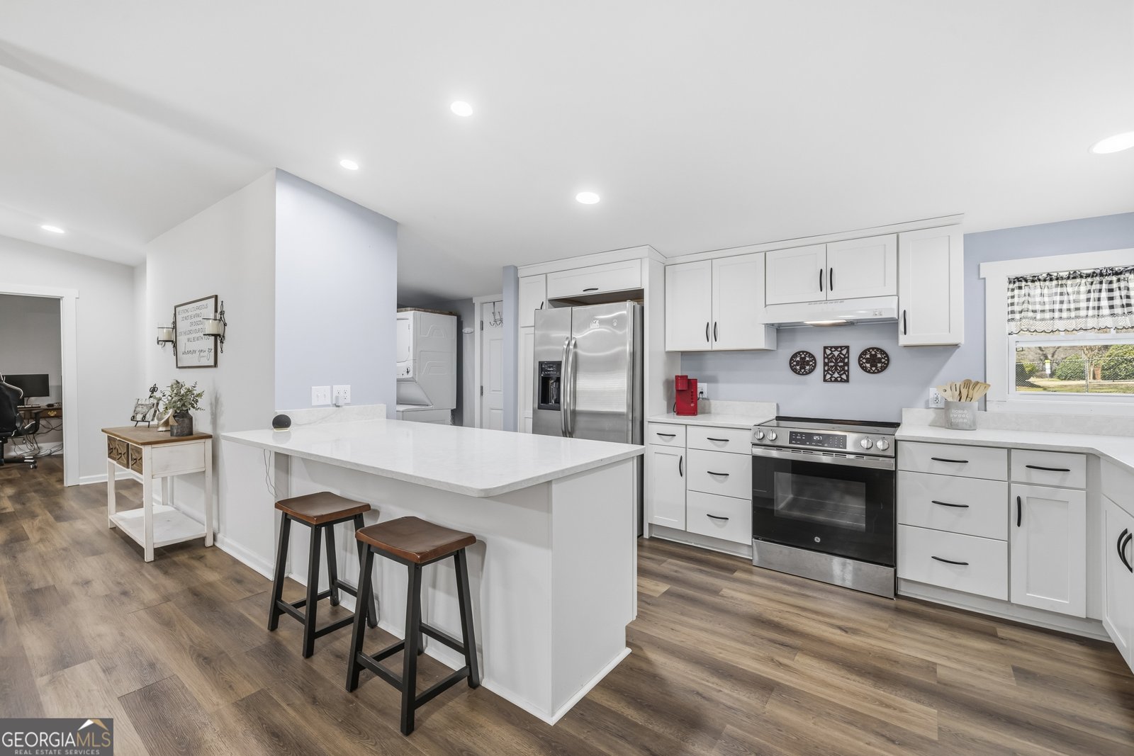 795 Pearl Street Madison - Photo 16