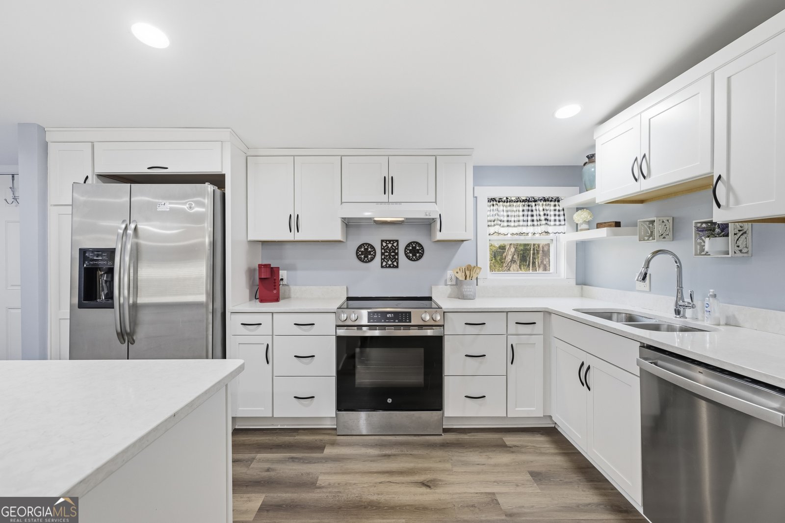 795 Pearl Street Madison - Photo 17