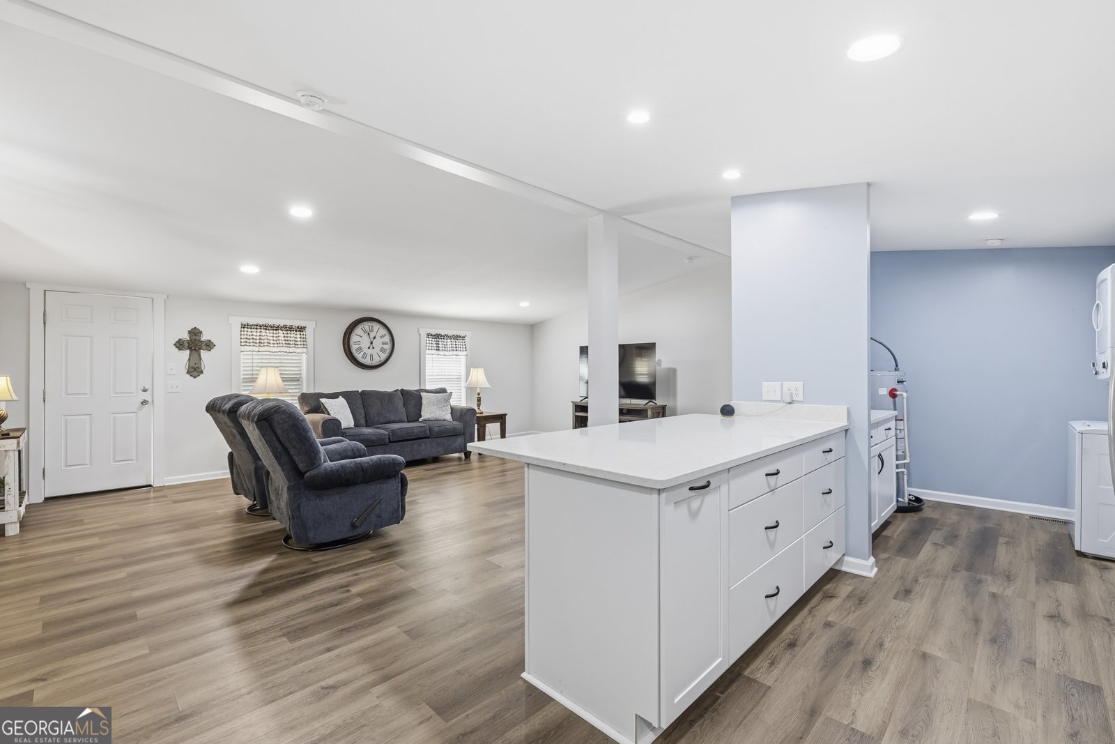 795 Pearl Street Madison - Photo 18