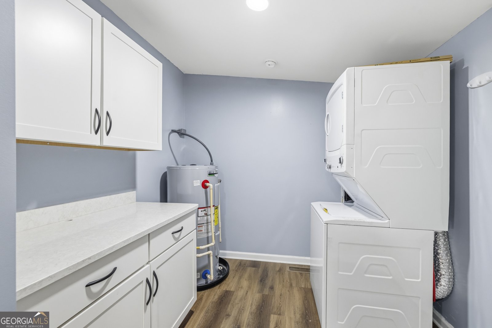 795 Pearl Street Madison - Photo 19