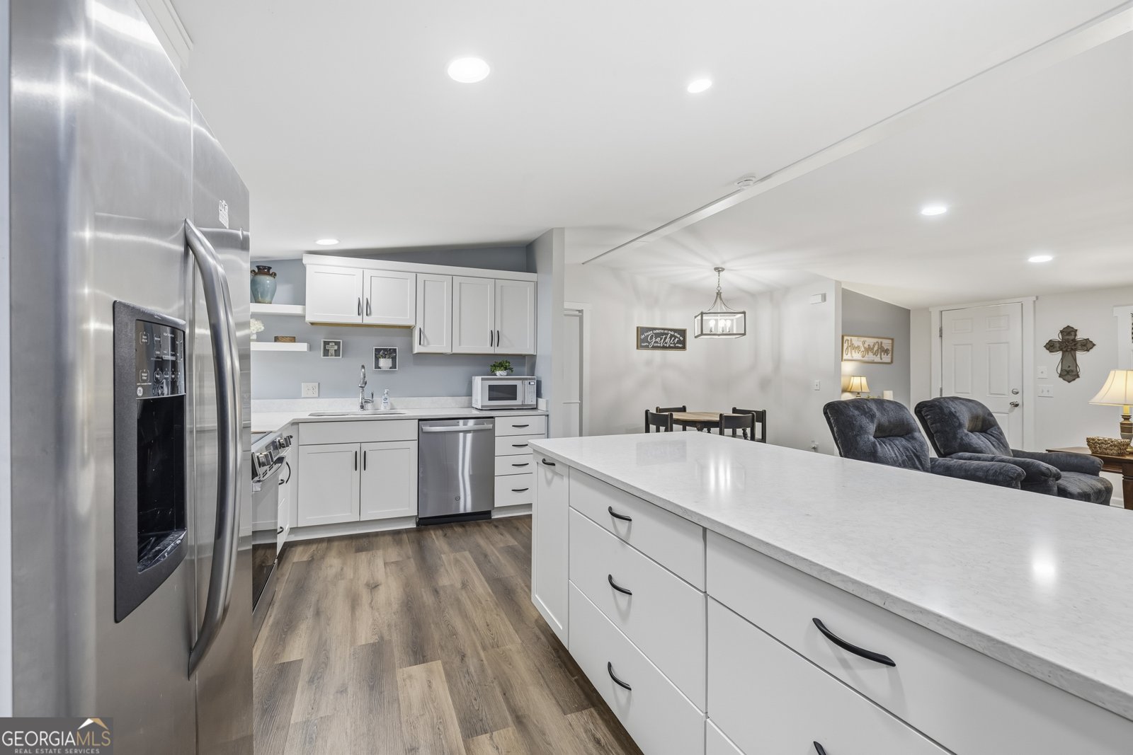 795 Pearl Street Madison - Photo 20