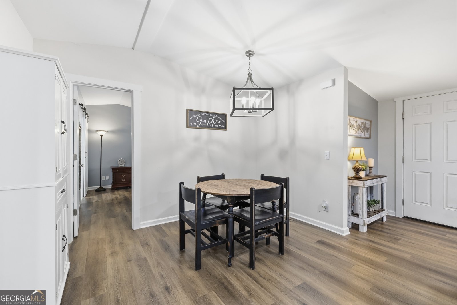 795 Pearl Street Madison - Photo 21