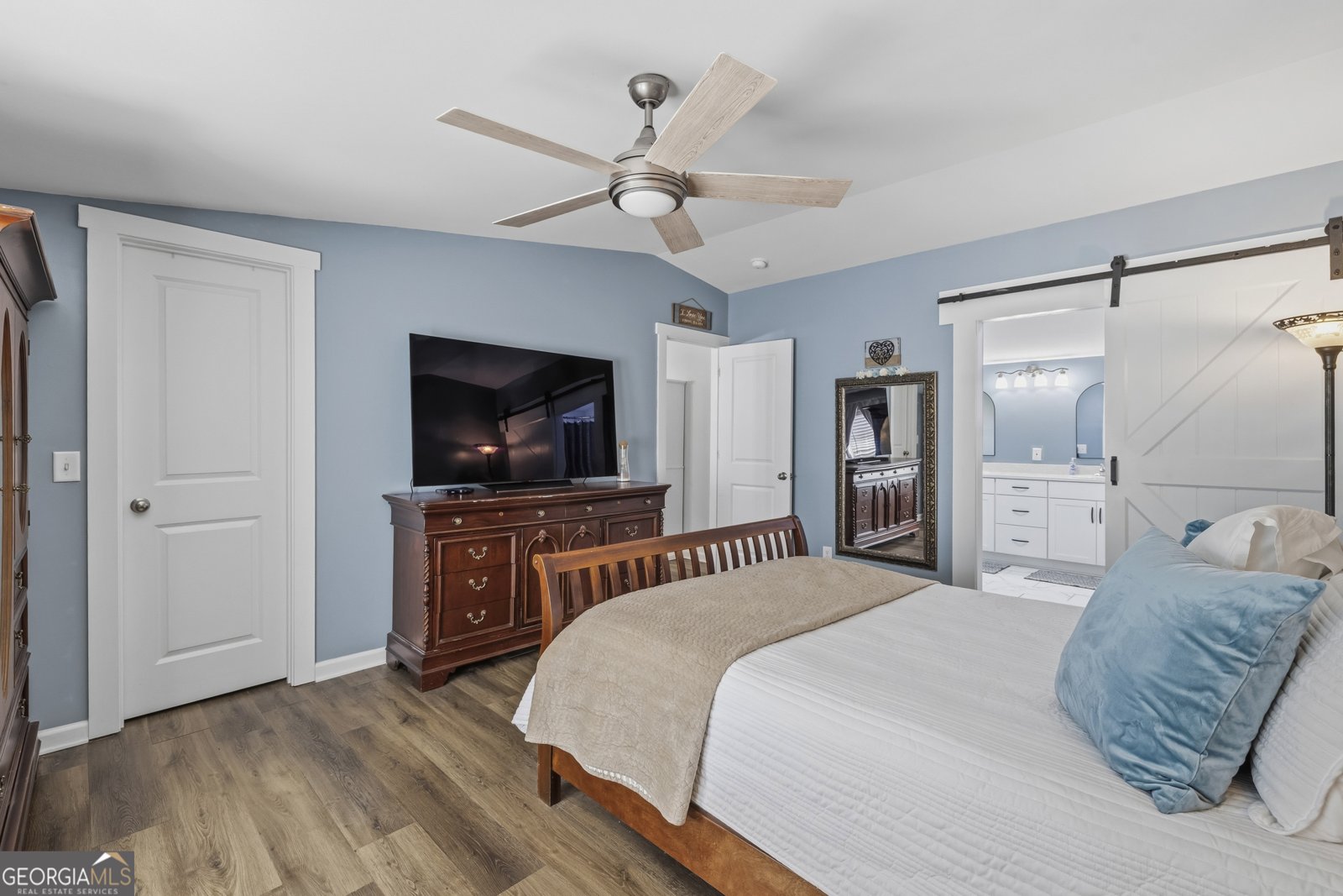 795 Pearl Street Madison - Photo 23