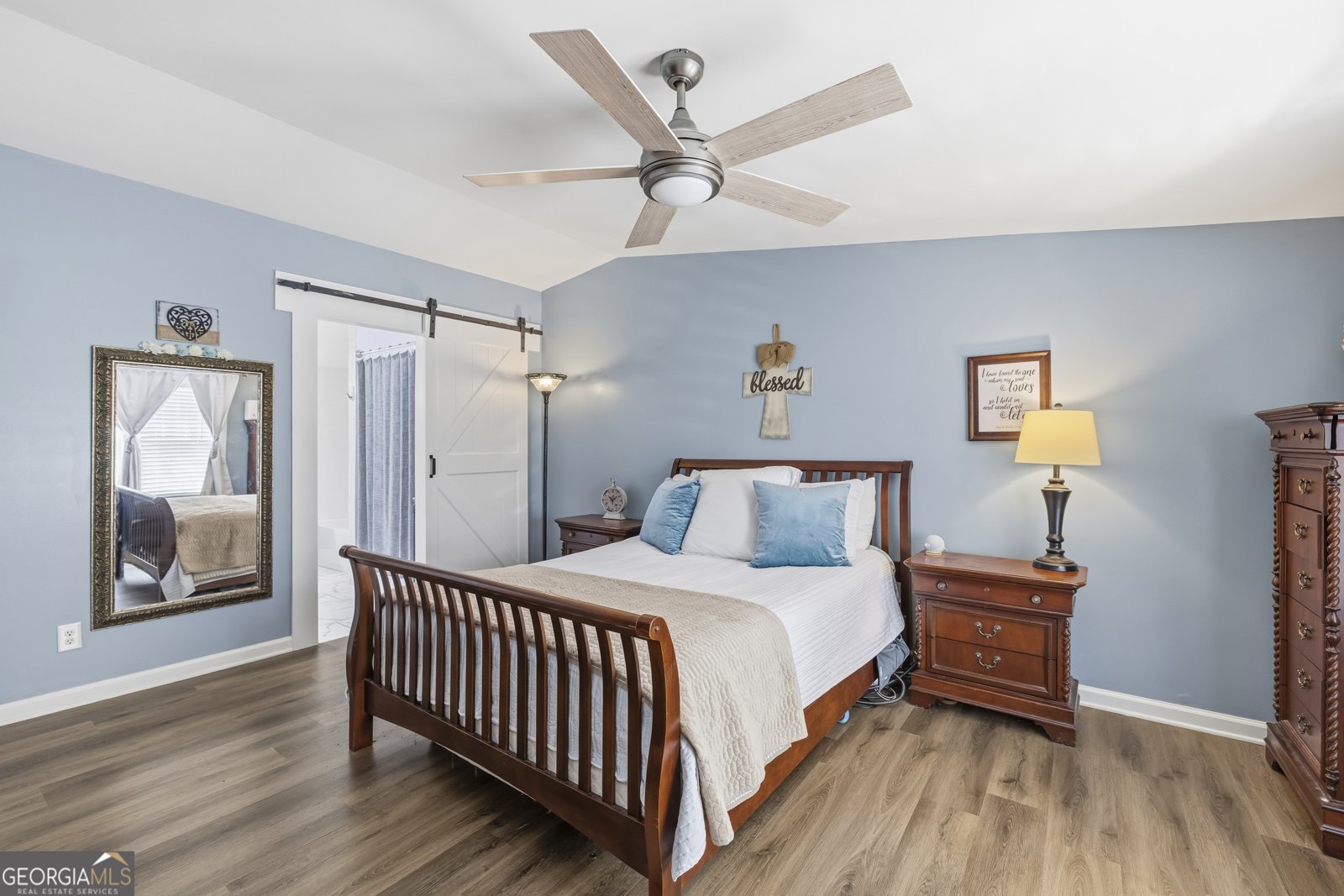 795 Pearl Street Madison - Photo 24