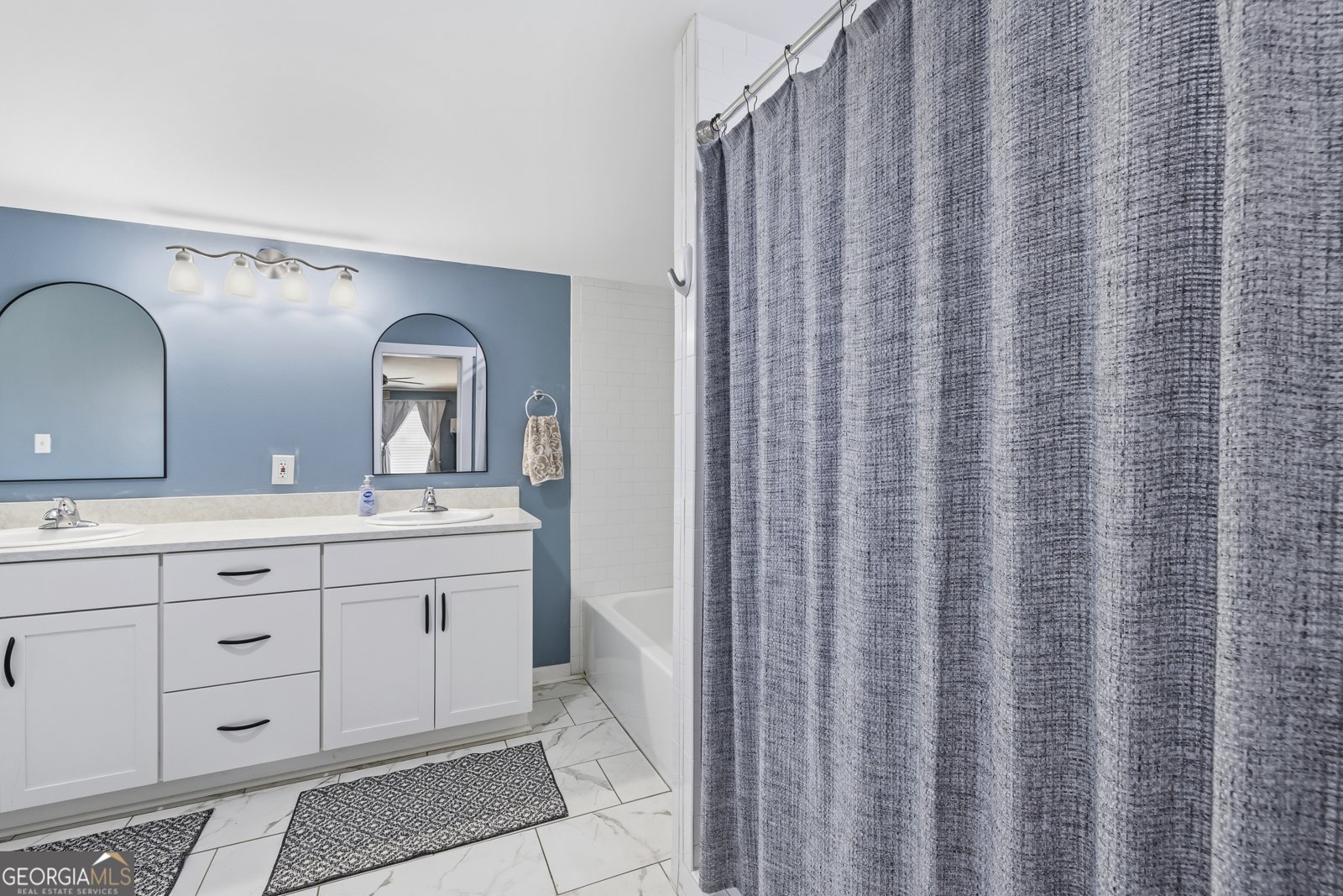 795 Pearl Street Madison - Photo 25