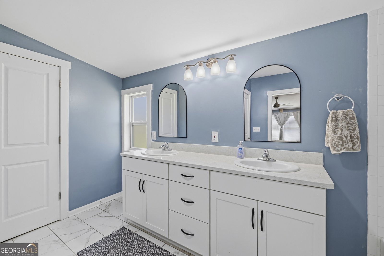 795 Pearl Street Madison - Photo 26