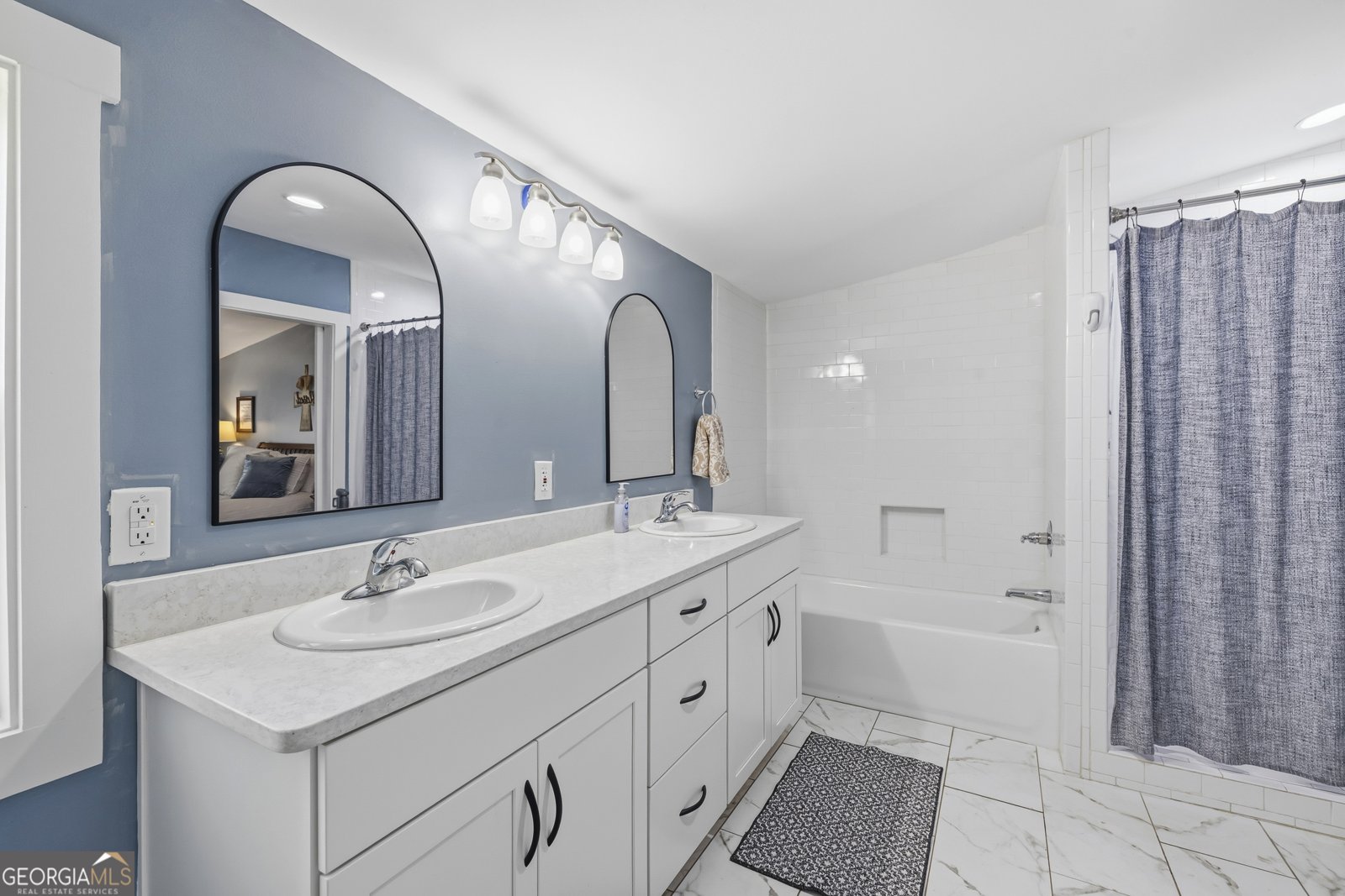 795 Pearl Street Madison - Photo 27