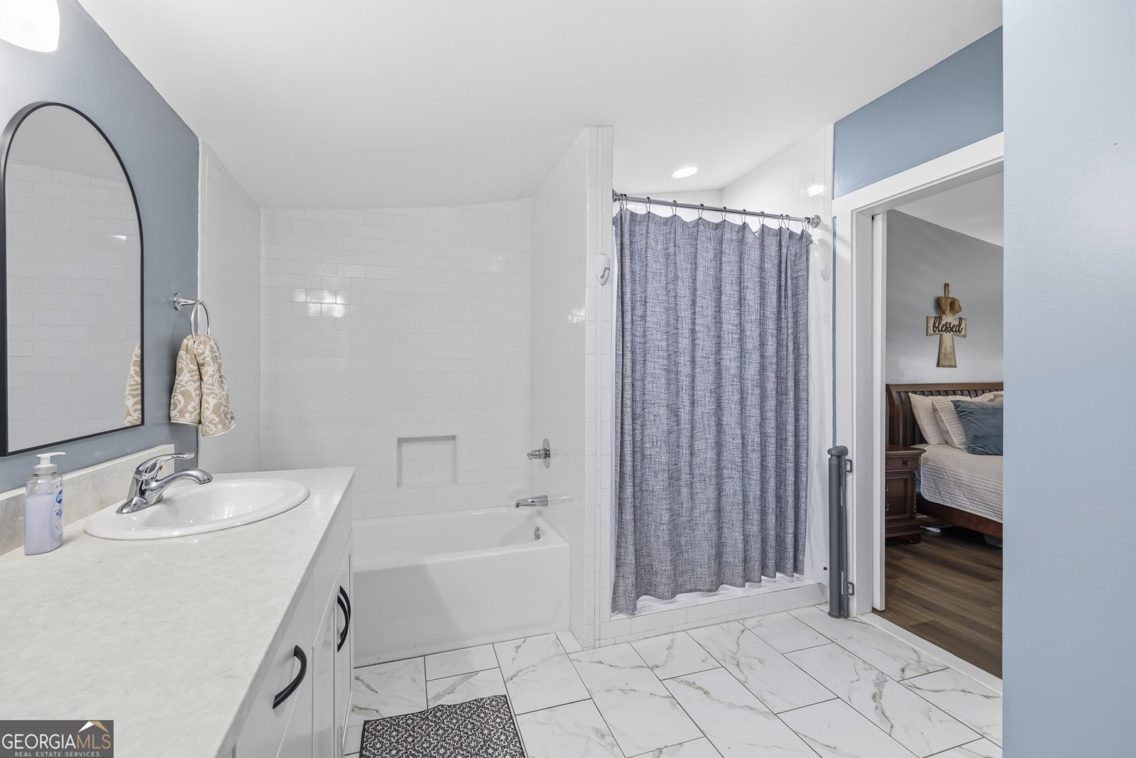 795 Pearl Street Madison - Photo 28