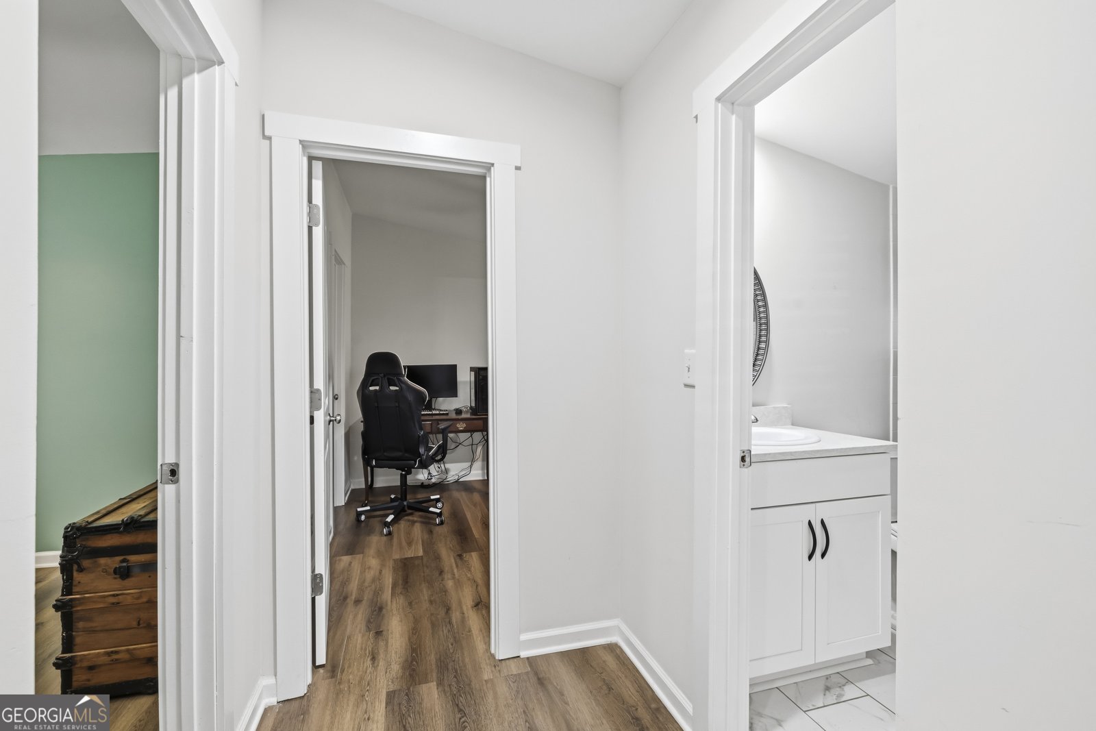 795 Pearl Street Madison - Photo 29