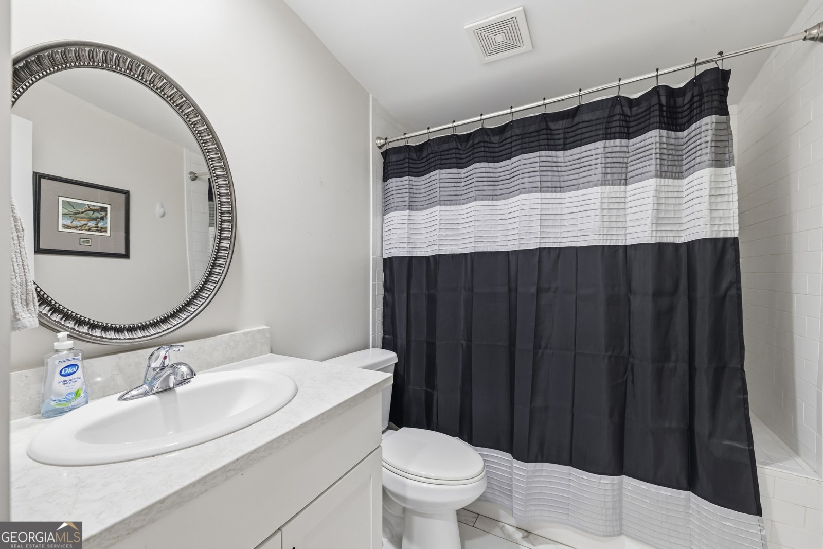 795 Pearl Street Madison - Photo 30