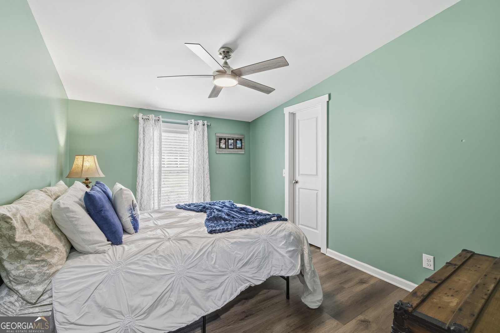 795 Pearl Street Madison - Photo 31