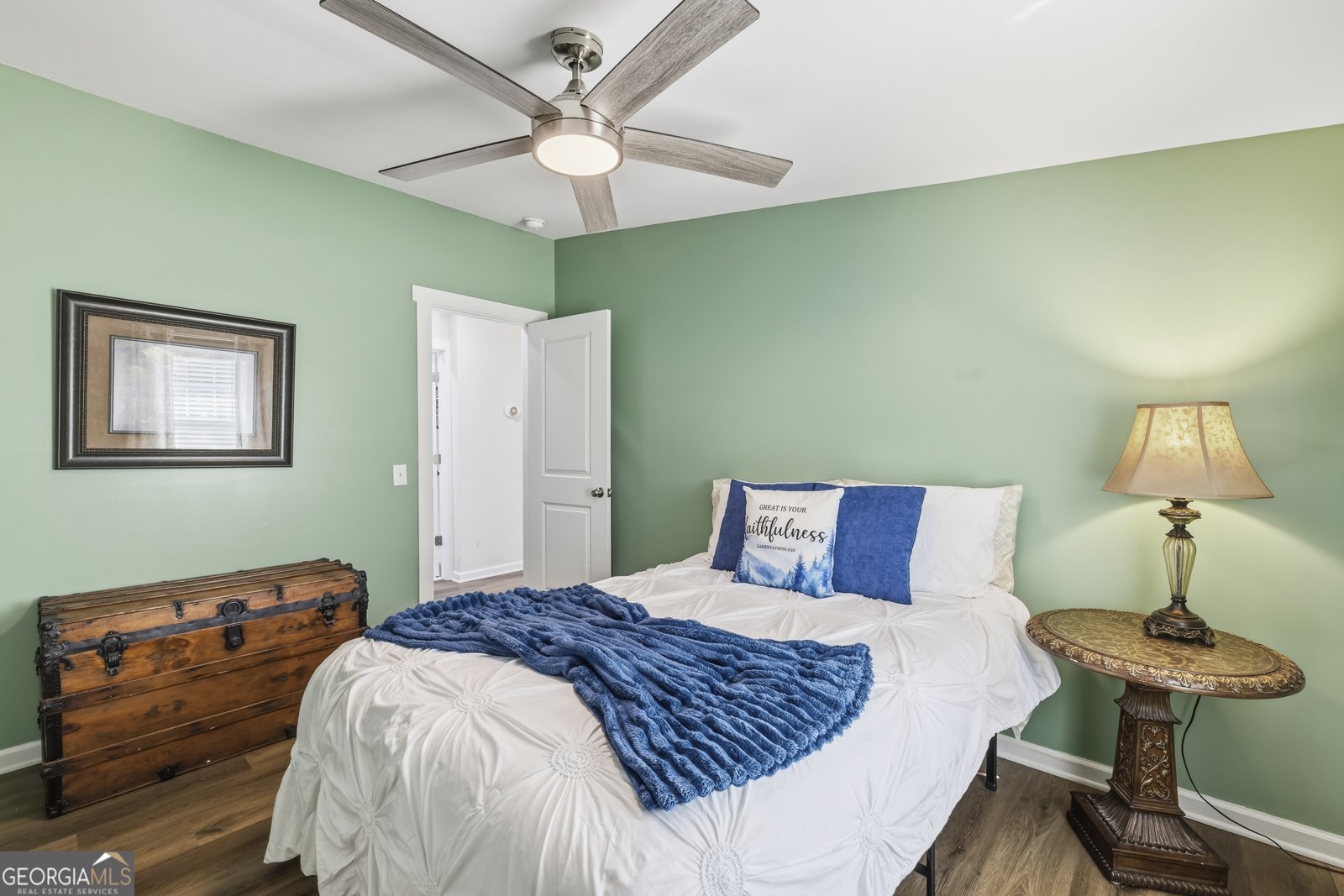 795 Pearl Street Madison - Photo 32