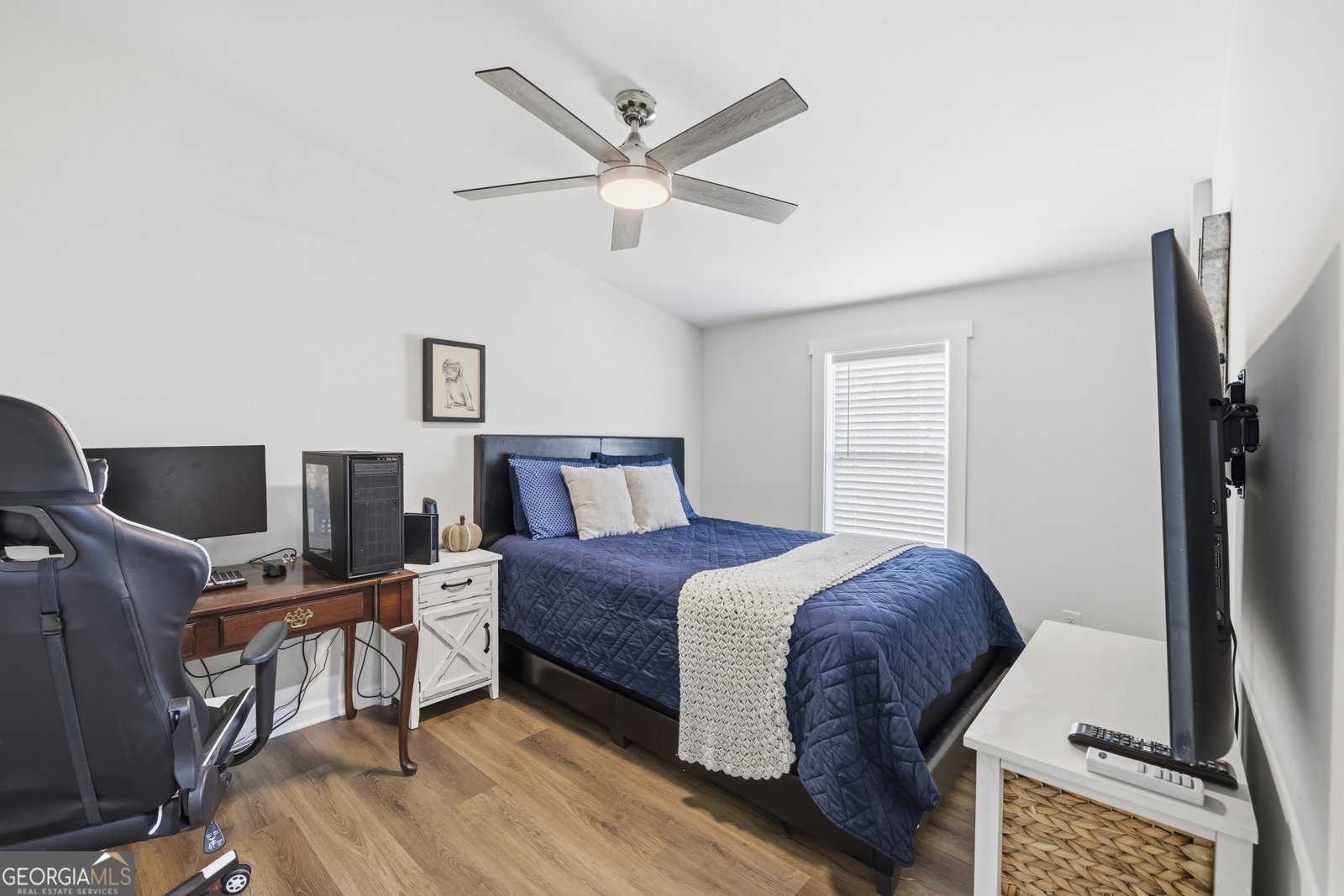 795 Pearl Street Madison - Photo 33