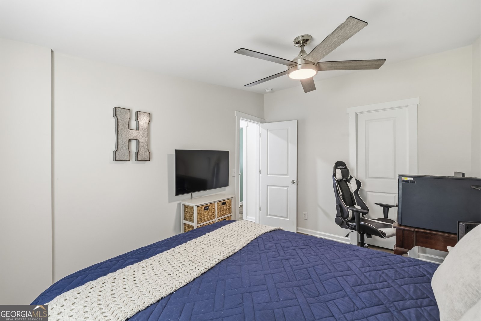 795 Pearl Street Madison - Photo 34