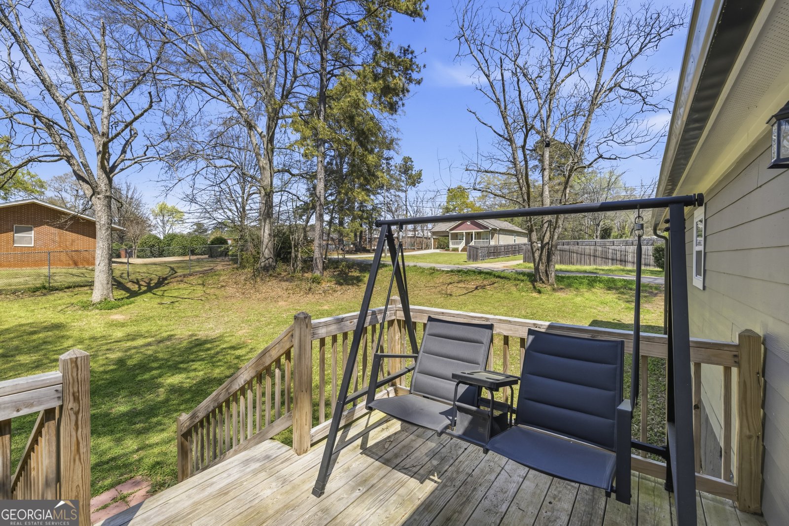 795 Pearl Street Madison - Photo 35