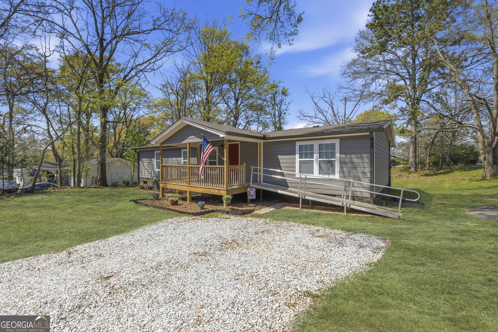 795 Pearl Street Madison - Photo 36