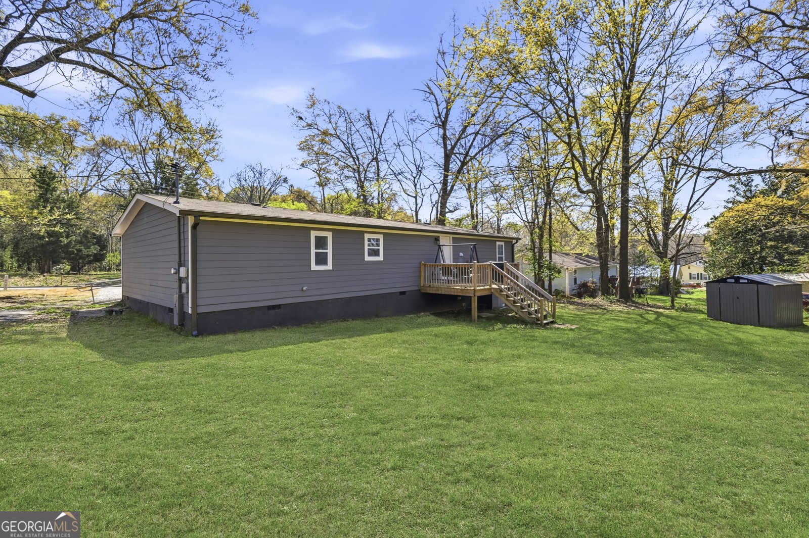 795 Pearl Street Madison - Photo 37