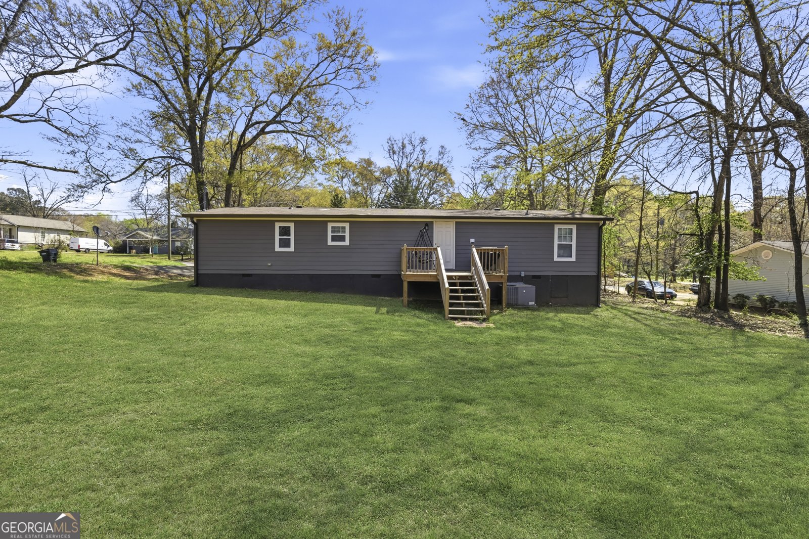 795 Pearl Street Madison - Photo 38