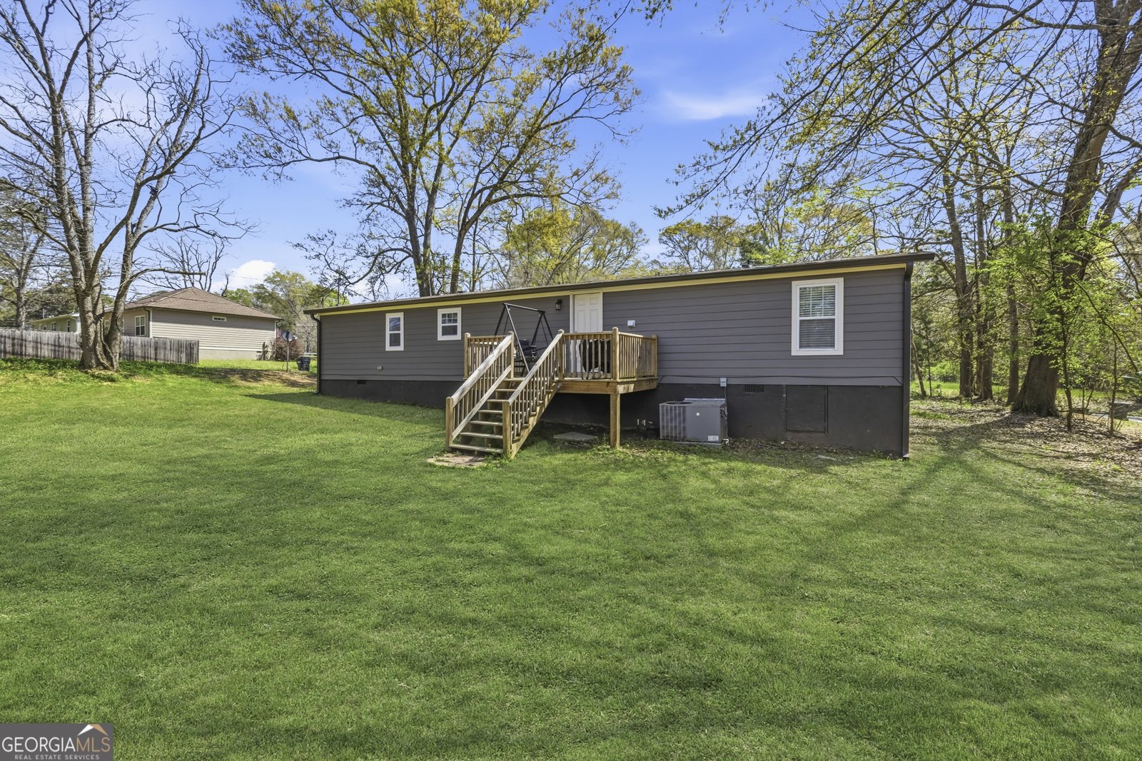 795 Pearl Street Madison - Photo 39