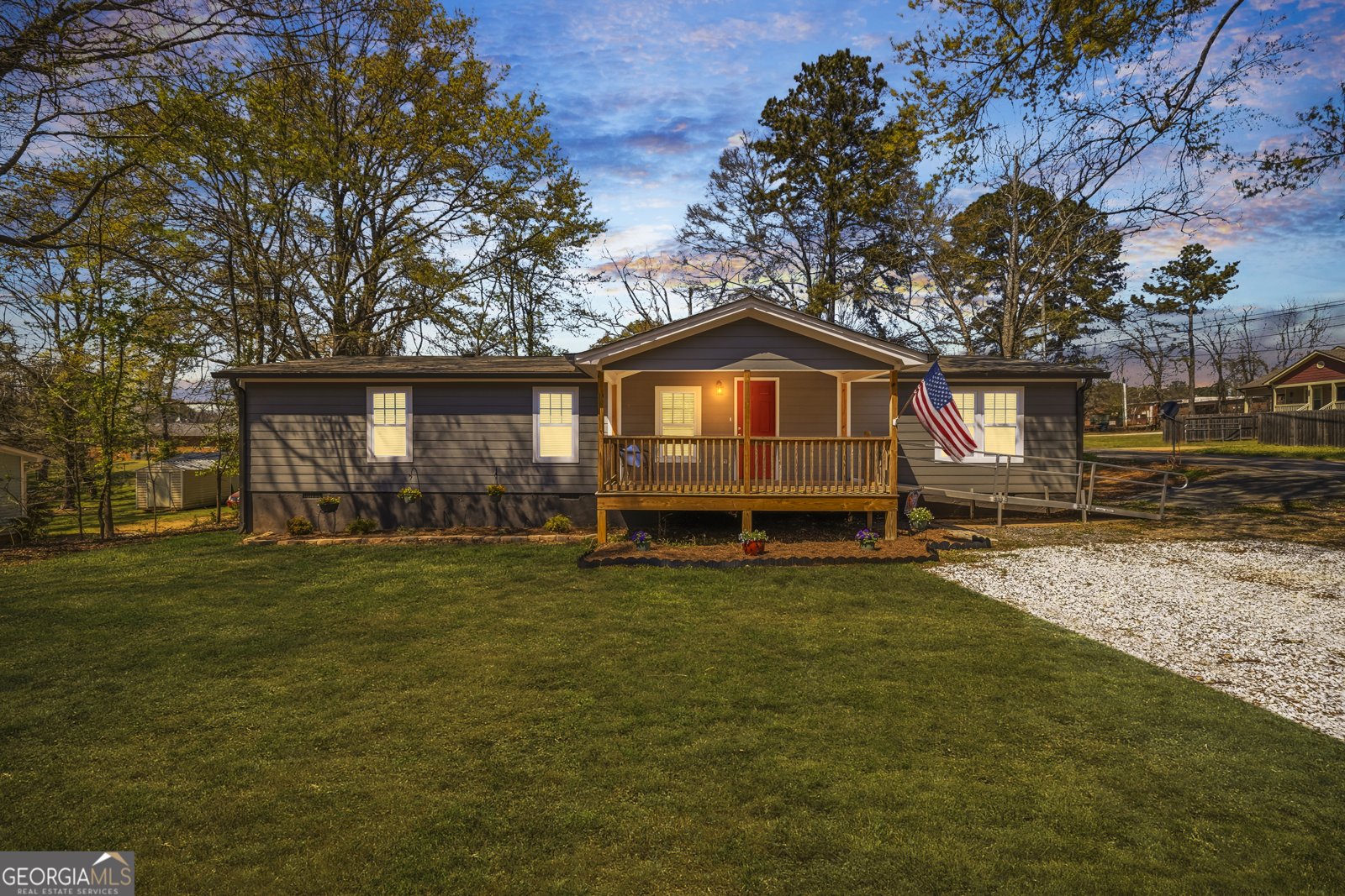 795 Pearl Street Madison - Photo 40