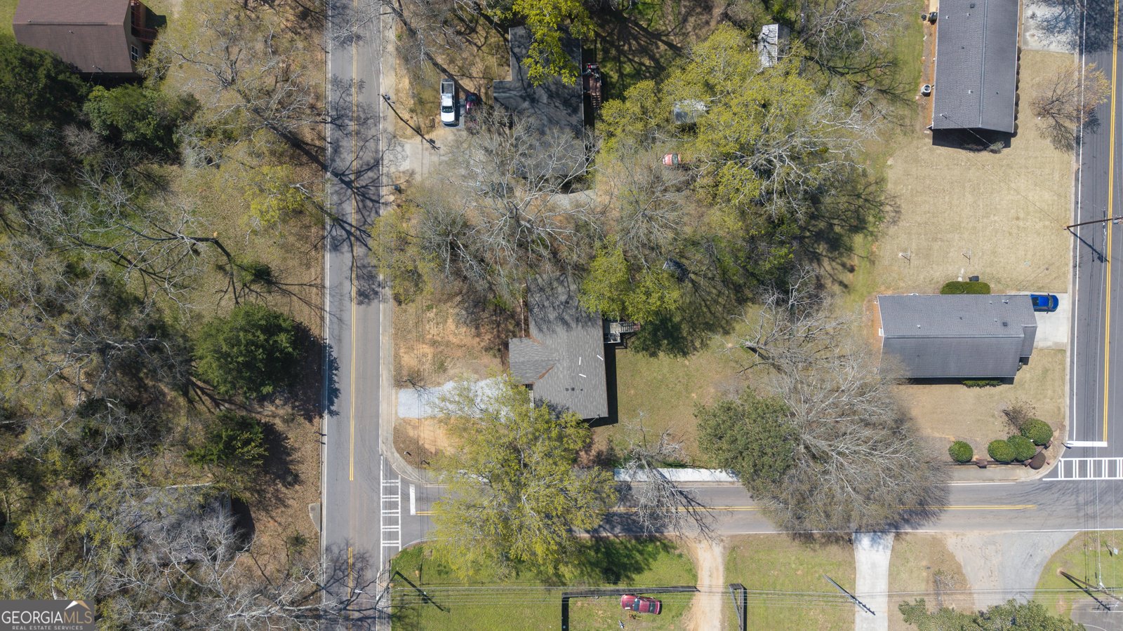 795 Pearl Street Madison - Photo 6