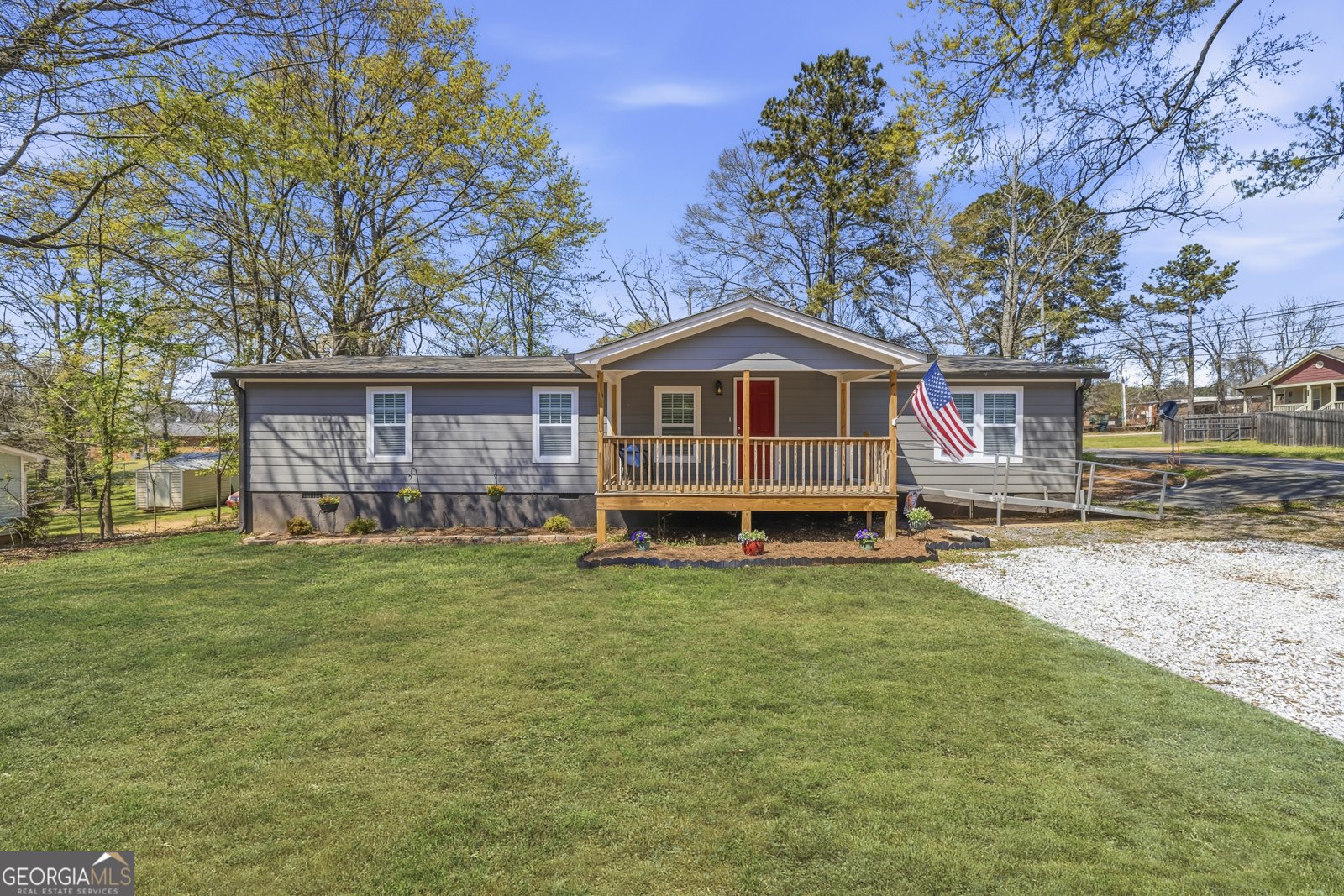 795 Pearl Street Madison - Photo 7