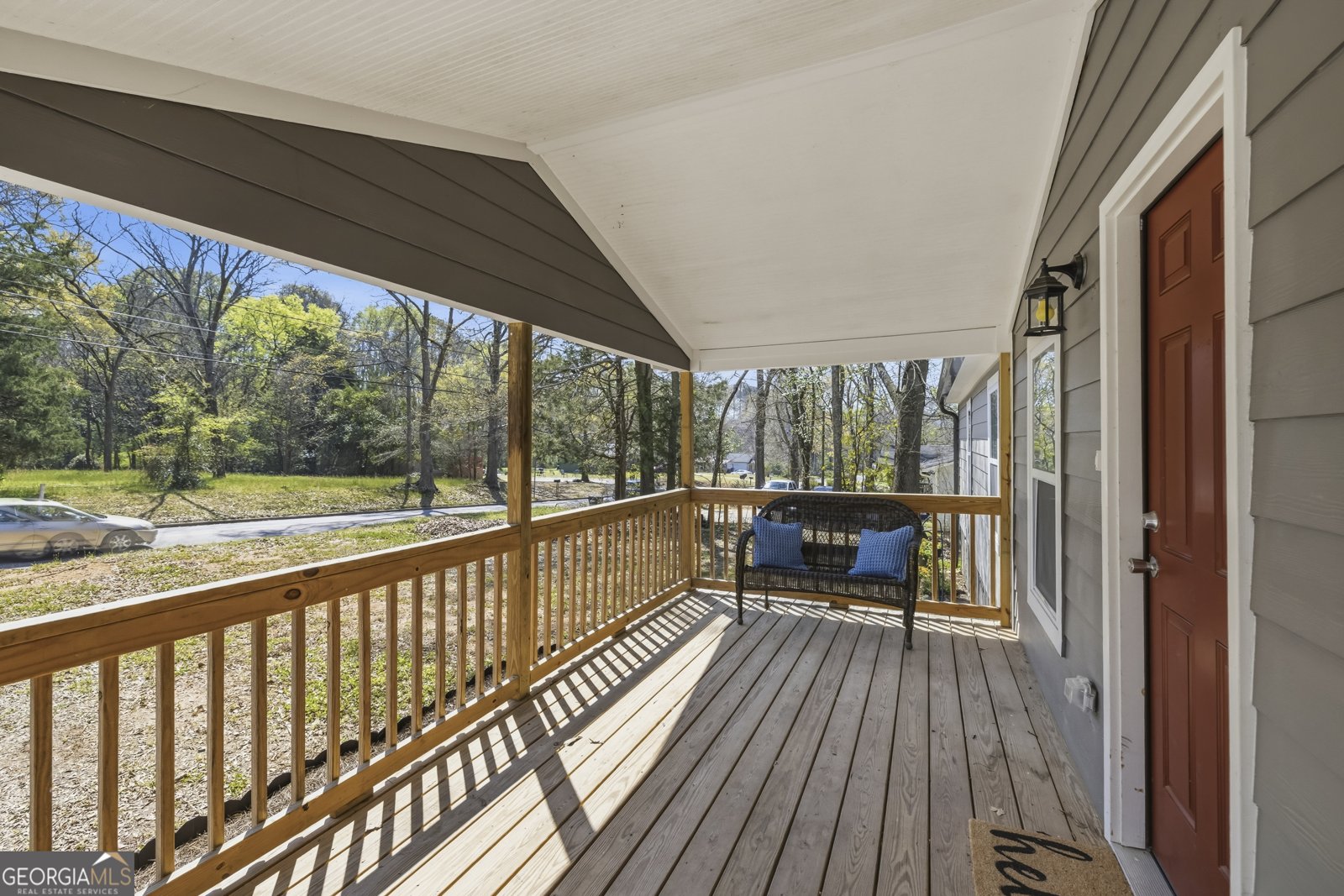 795 Pearl Street Madison - Photo 8